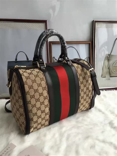 where to buy name brend vssace gucci for cheap|gucci outlet store.